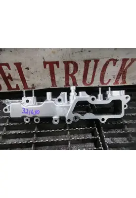 THERMO KING TK488CR Intake Manifold