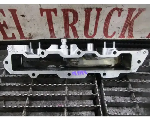 THERMO KING TK488CR Intake Manifold