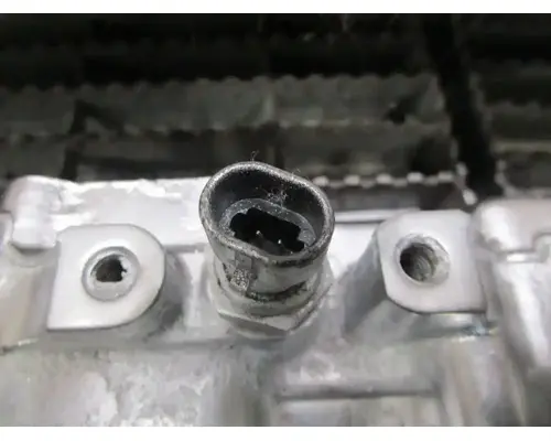 THERMO KING TK488CR Intake Manifold