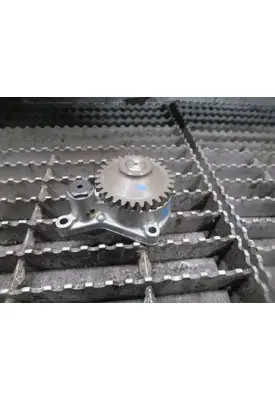 THERMO KING TK488CR Oil Pump