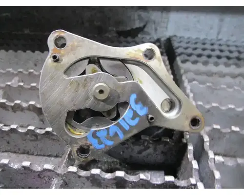 THERMO KING TK488CR Oil Pump