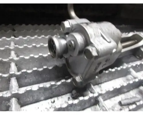 THERMO KING TK488CR Oil Pump