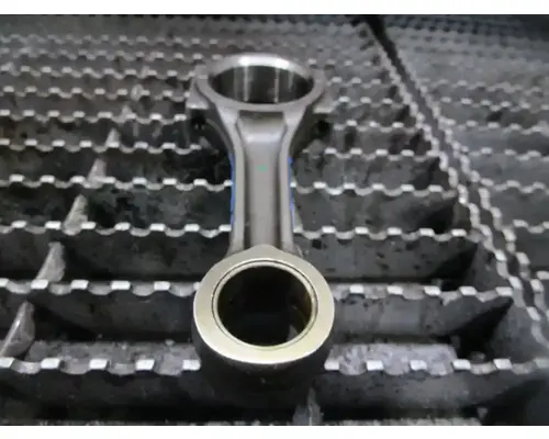 THERMO KING TK488CR Piston