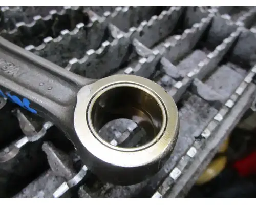 THERMO KING TK488CR Piston