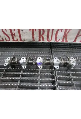 THERMO KING TK488 Engine Parts, Misc.