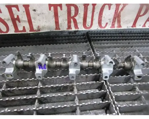 THERMO KING TK488 Engine Parts, Misc.