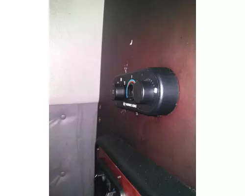 THERMO KING TRIPAC EVOLUTION (DIESEL) AUXILIARY POWER UNIT