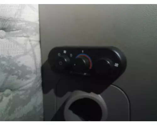 THERMO KING TRIPAC EVOLUTION (DIESEL) AUXILIARY POWER UNIT