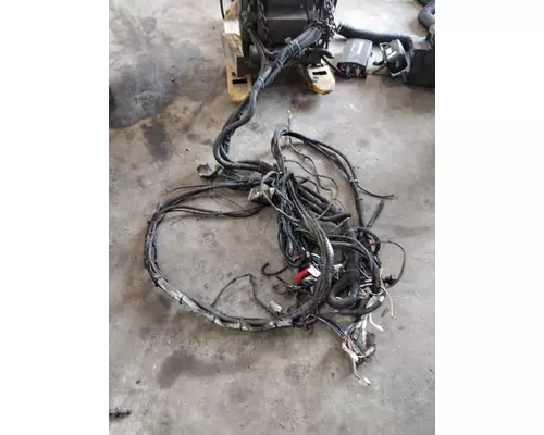 THERMO KING TRIPAC EVOLUTION (DIESEL) AUXILIARY POWER UNIT