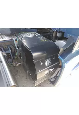THERMO KING TRIPAC EVOLUTION (DIESEL) AUXILIARY POWER UNIT