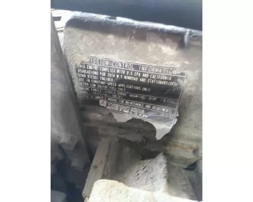 THERMO KING TRIPAC EVOLUTION (DIESEL) AUXILIARY POWER UNIT