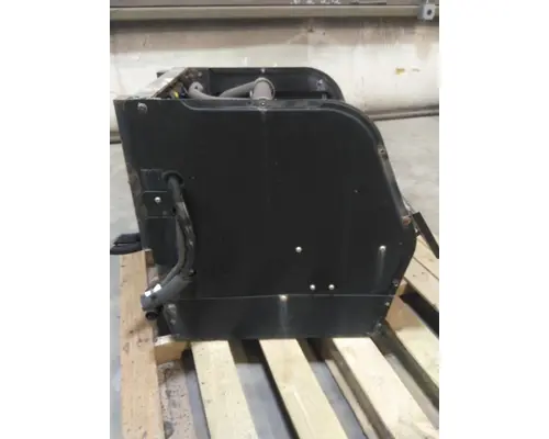 THERMO KING TRIPAC EVOLUTION (DIESEL) AUXILIARY POWER UNIT