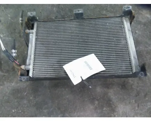 THERMO KING TRIPAC AUXILIARY POWER PARTS