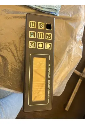 THERMO KING Thermo King 45-1626 Cab controlller MDII KDII RDI Reefer Unit