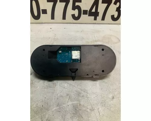 THERMO KING Tripac Evolution Temperature Control