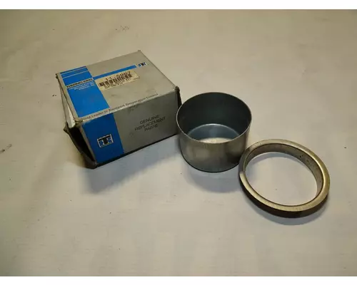 THERMO KING  Miscellaneous Parts