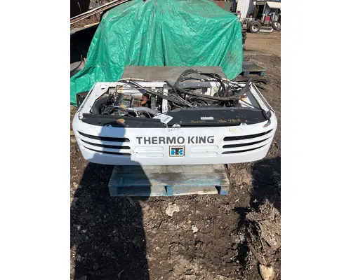 THERMOKING MD-100 Refer Unit