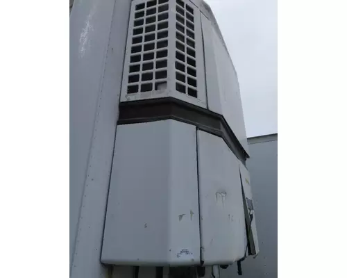 THERMOKING T-1000 SPECTRUM REEFER UNIT