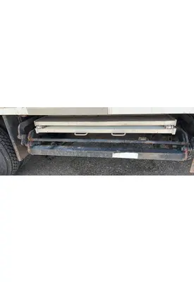 THIEMAN SL15/20 SERIES LIFT GATE ASSEMBLY