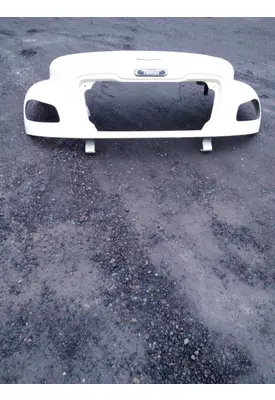 THOMAS BUILT BUS BUS HOOD