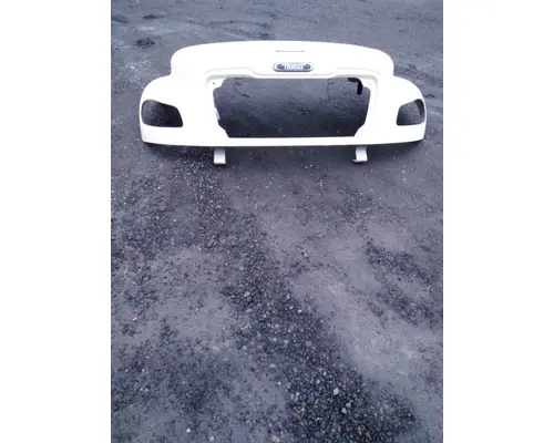 THOMAS BUILT BUS M2 HOOD