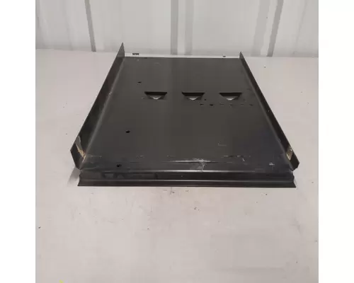 THOMAS BUILT BU FS65 Battery BoxTray