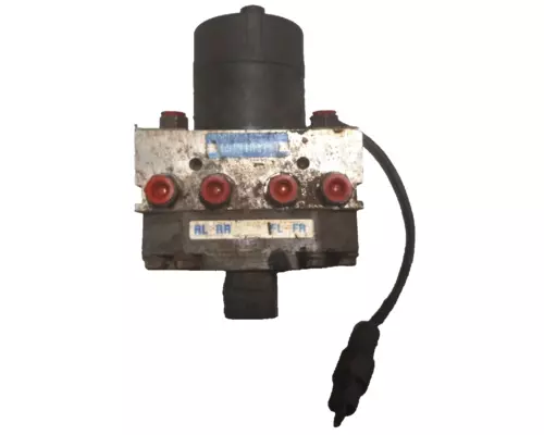 THOMAS BUILT BU FS65 Brake Master Cylinder