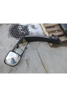 THOMAS BUILT BU SCHOOL BUS Mirror (Side View)