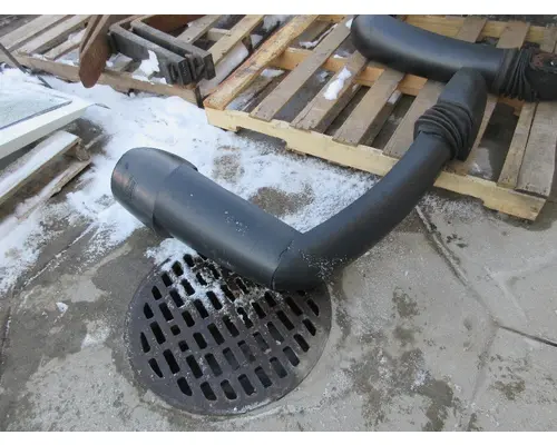 THOMAS BUILT BU SCHOOL BUS Mirror (Side View)