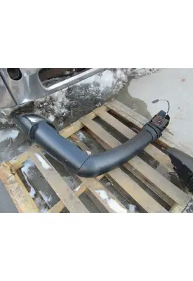 THOMAS BUILT BU SCHOOL BUS Mirror (Side View)