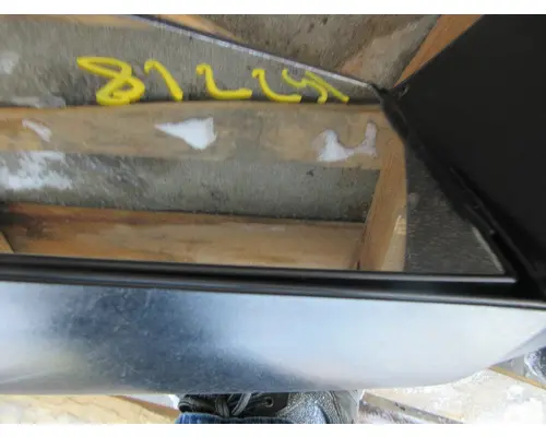 THOMAS BUILT BU SCHOOL BUS Mirror (Side View)