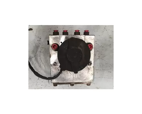 THOMAS BUILT BU  Anti Lock Brake Parts