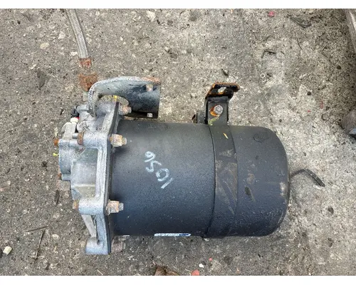 THOMAS BUILT MVP-EF (Engine Front) Air Drier