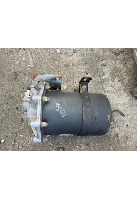 THOMAS BUILT MVP-EF (Engine Front) Air Drier