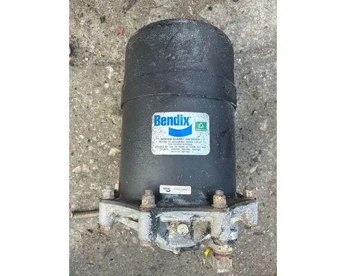THOMAS BUILT MVP-EF (Engine Front) Air Drier