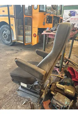 THOMAS BUILT MVP-EF (Engine Front) Seat, Front