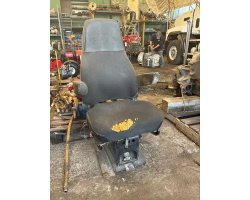 THOMAS BUILT MVP-EF (Engine Front) Seat, Front