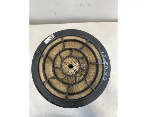 THOMAS BUS School Bus Air Cleaner