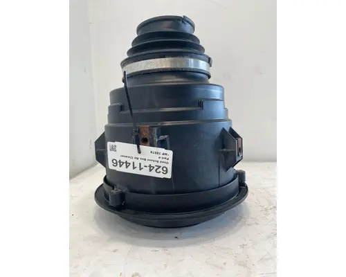 THOMAS BUS School Bus Air Cleaner