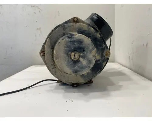 THOMAS BUS School Bus Air Cleaner