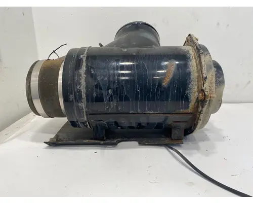 THOMAS BUS School Bus Air Cleaner