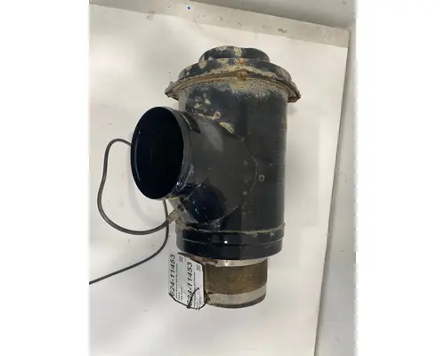 THOMAS BUS School Bus Air Cleaner