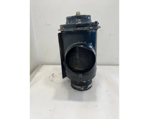 THOMAS BUS School Bus Air Cleaner