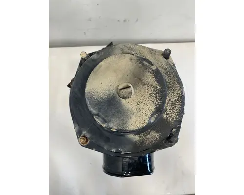 THOMAS BUS School Bus Air Cleaner