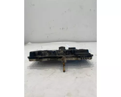 THOMAS BUS School Bus ECM (Chassis)