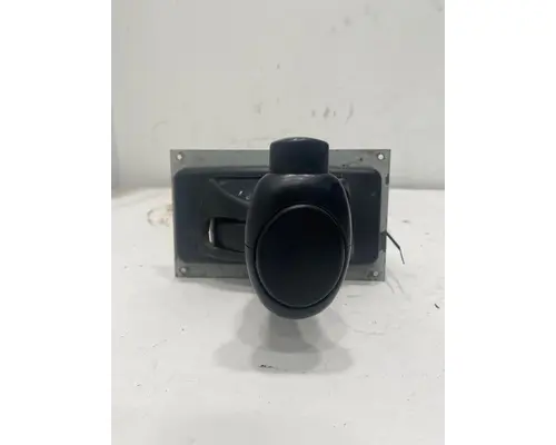 THOMAS BUS School Bus ECM (Transmission)