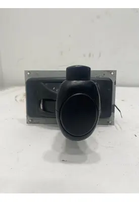 THOMAS BUS School Bus ECM (Transmission)