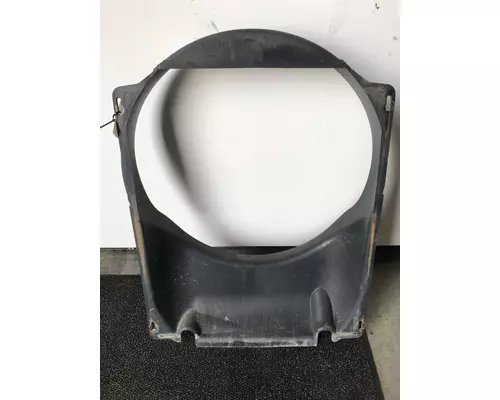 THOMAS BUS School Bus Fan Blade