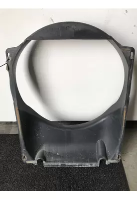 THOMAS BUS School Bus Fan Blade