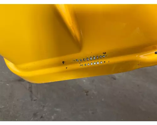 THOMAS BUS School Bus Fender